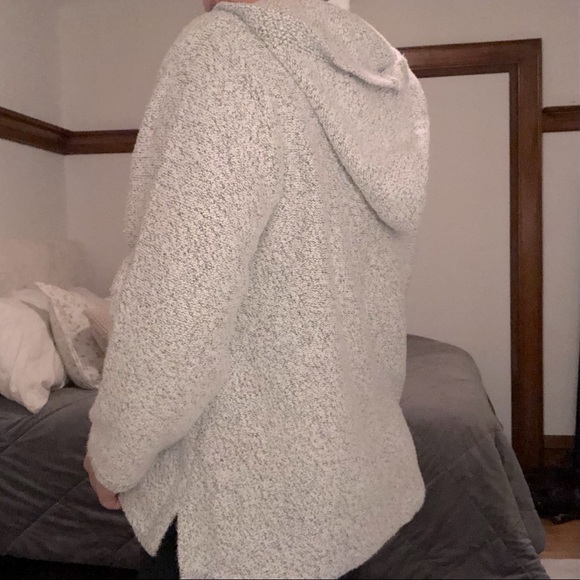 Community (Artizia) Knitted Pullover - Picture 2 of 4